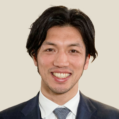 村田諒太