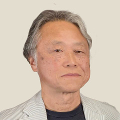 中川裕