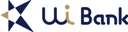 UI銀行ロゴ