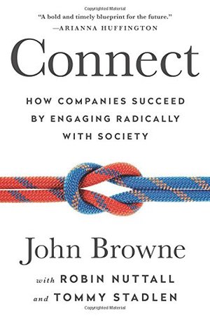Connect